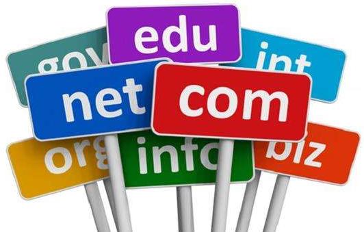 ping闃茬伀澧檌p鍦板潃,闃茬伀澧欐娴媔p杩樻槸鍩熷悕