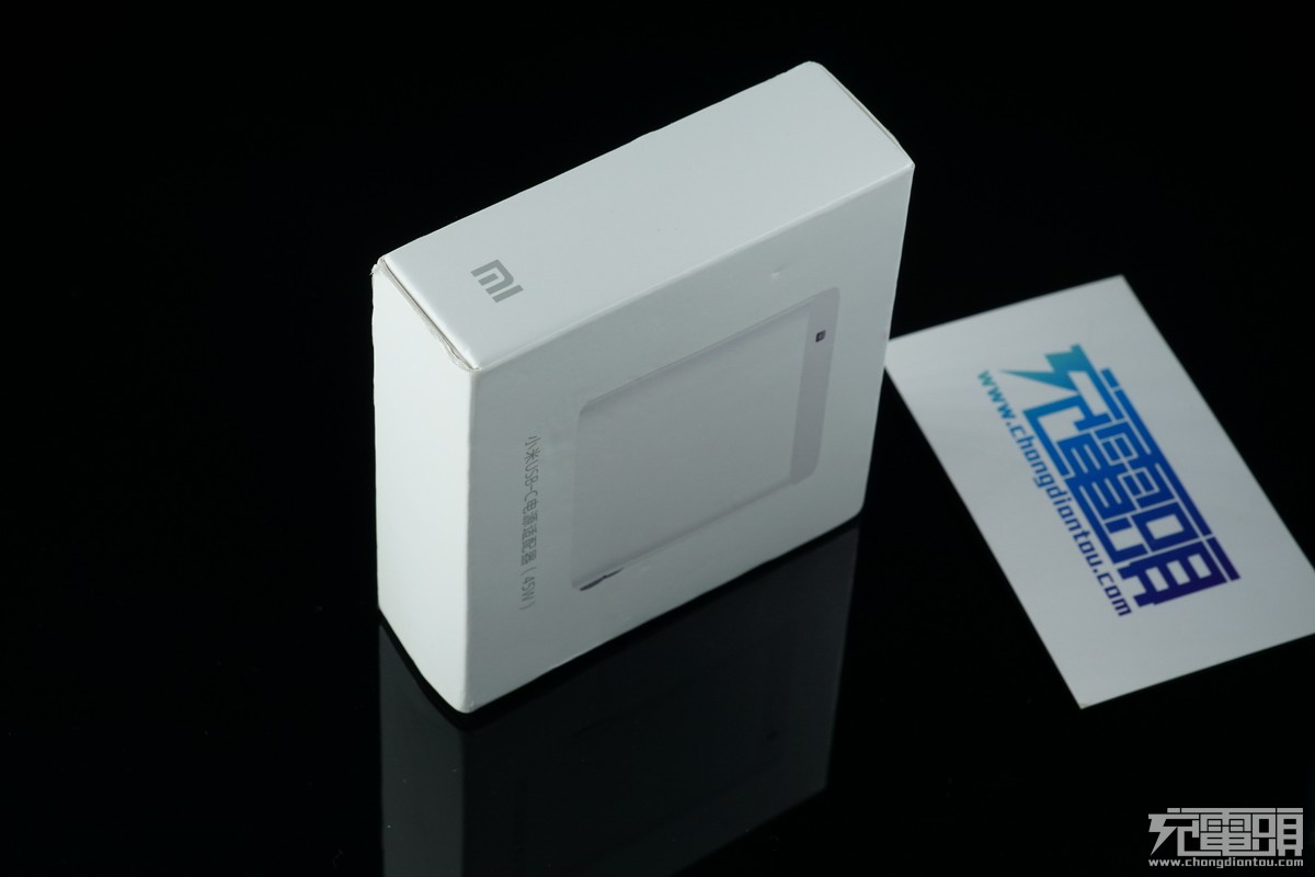 小米充电器33w快充pd,小米官网18w充电器拆解