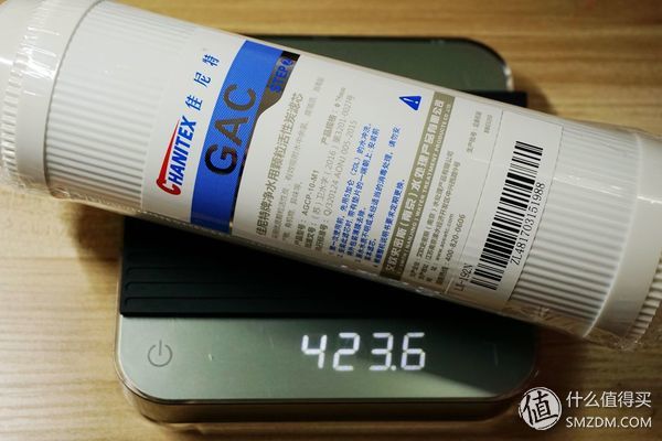 佳尼特反渗透净水器安装教程视频,佳尼特牌反渗透净水机