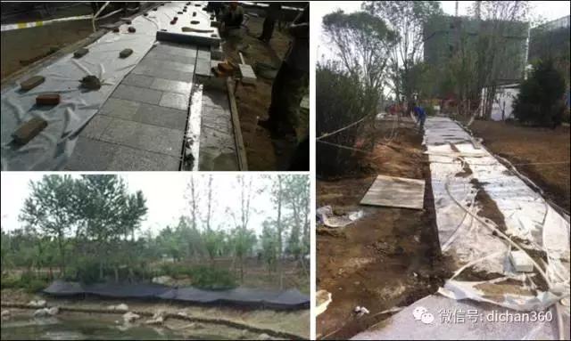 涓囩浜戠繝闅愮宸ヨ壓宸ユ硶,涓囩绮捐宸ヨ壓宸ユ硶