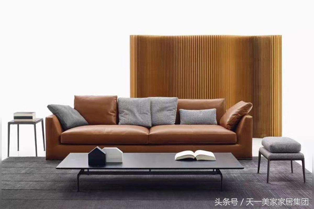 简舍家整体家居美学馆,天一简舍家整体家居美学馆