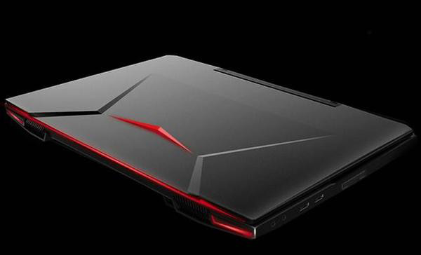 炫龙炎魔t50ti多大功率,炫龙炎魔t39代i59300hgtx1650