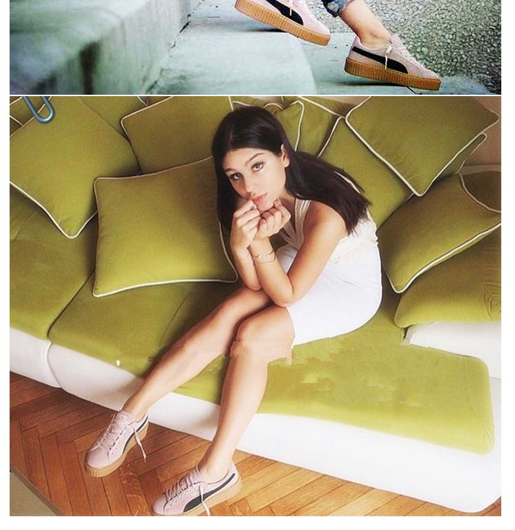 杨幂唐嫣黑白西装,杨幂唐嫣的搭配你也能get