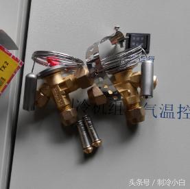 冷库是如何安装的,冷库安装步骤有哪些