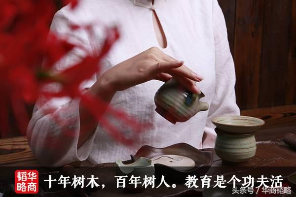 十万块钱起步,十万元起步