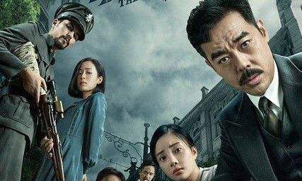 被乐视坑惨的明星,被乐视害得倾家荡产的人