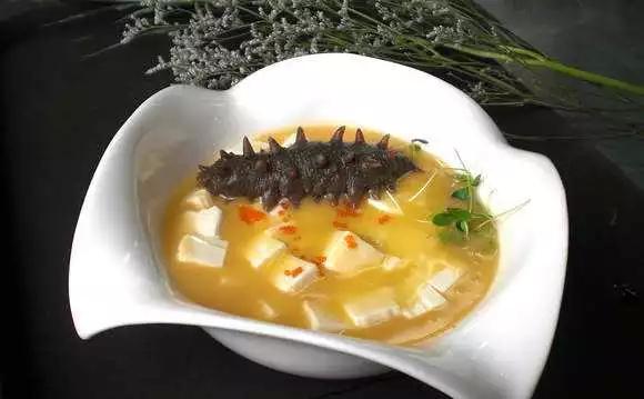 总是疲惫乏累力不从心？这六种方法激活你的荷尔蒙！