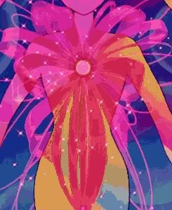 平价好用的资生堂,资生堂好用平价