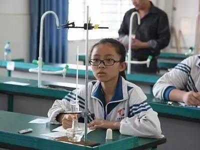 药物的氧化变质实验报告结论,如何判断实验药品是否变质失效