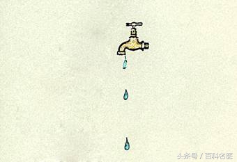 尿不尽有什么小方法治愈,尿不尽怎么治疗最快的方法