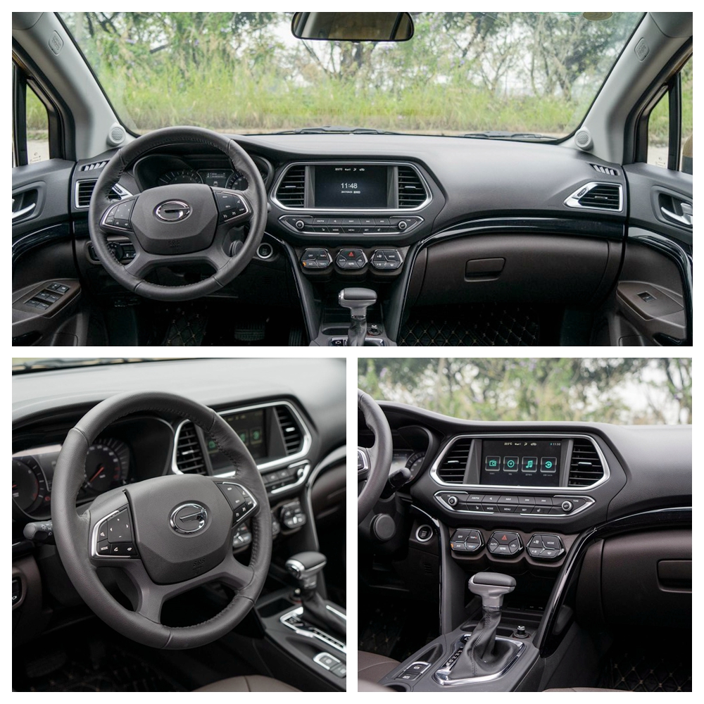 为什么现在买车都要懂车,为什么懂车的人都这么火