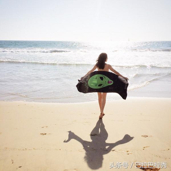 潮牌王者,潮牌王者荣耀