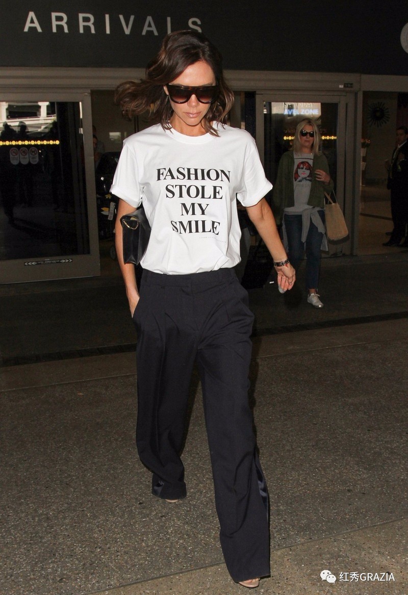 这件单品专治国人“羞射癌”