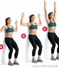 肩关节软组织损伤康复的最佳方法,损伤类疾病的康复训练