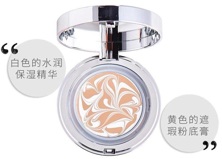 拯救手残党的平价彩妆,拯救钱包君