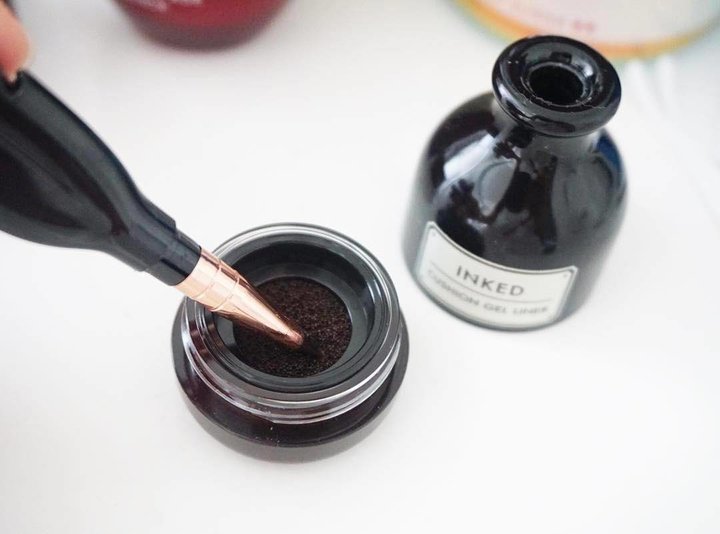 拯救手残党的平价彩妆,拯救钱包君