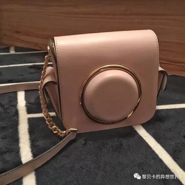 不想出门一出门就害怕,不想出门一要出门就焦虑