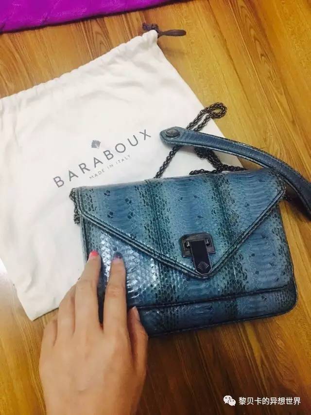 不想出门一出门就烦,不想出去但一出去就很嗨