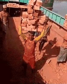 笑死人不偿命系列段子爆笑,笑死人不偿命系列43集