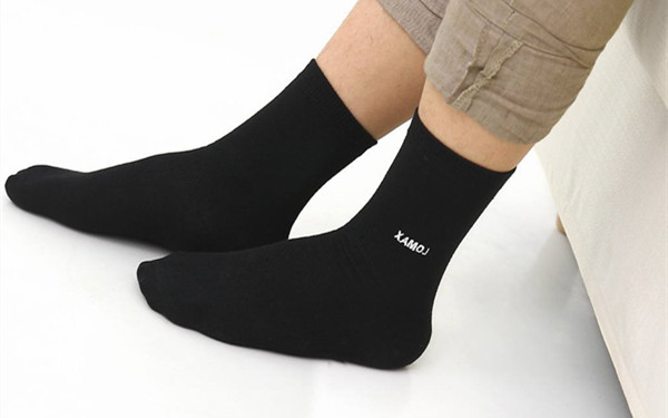 脚气反复发作一招轻松缓解,脚气太痒了怎样快速缓解