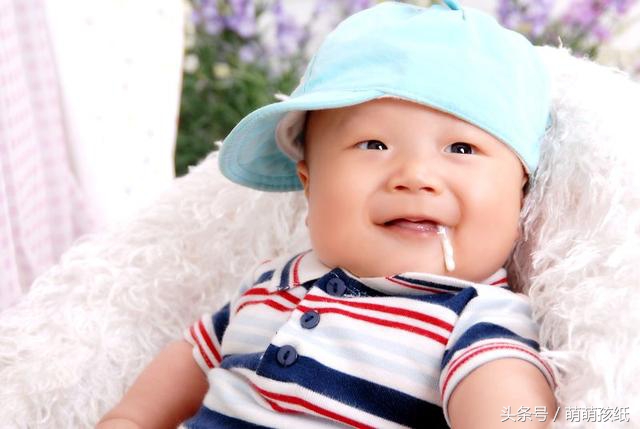 宝宝呕吐是不是消化不好,积食呕吐一般会吐多久