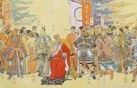 王安石变法电视连续剧,王安石变法视频全过程