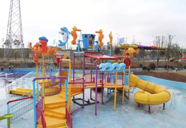 时代糖果乐园,糖果乐园营业时间