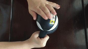 如何解决孩子不会用杯子喝水,孩子不爱喝水买什么样的杯子