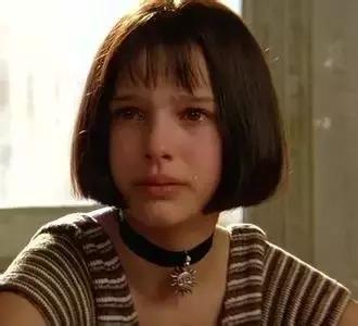 一济南姑娘,自从换了这个发型,前男友就约她吃饭了!