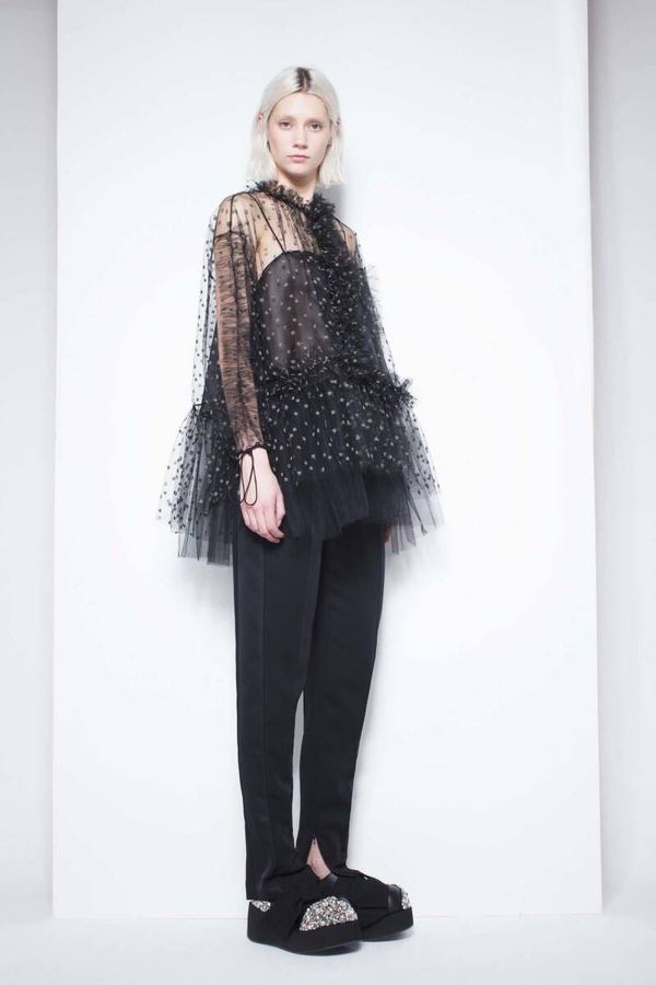 赵薇周迅章子怡红毯,赵薇章子怡百花奖同台不互动