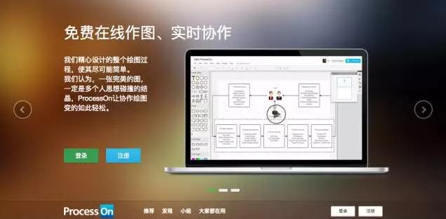 压箱底宝藏网站,大头贴资源网站推荐