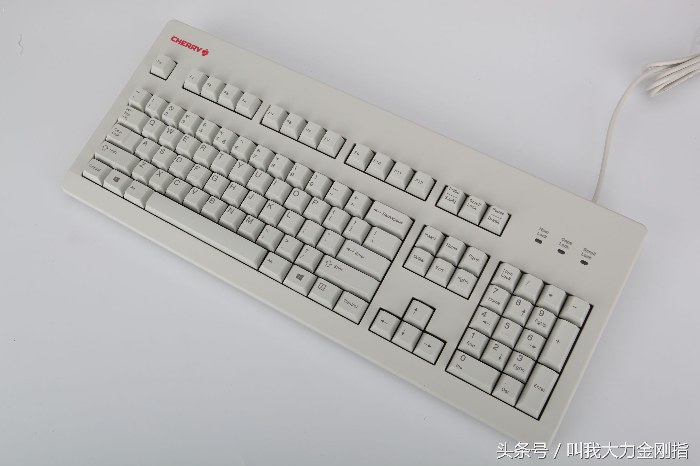 cherryg80-3000绾㈣酱,cherryg80-3000s绾㈣酱