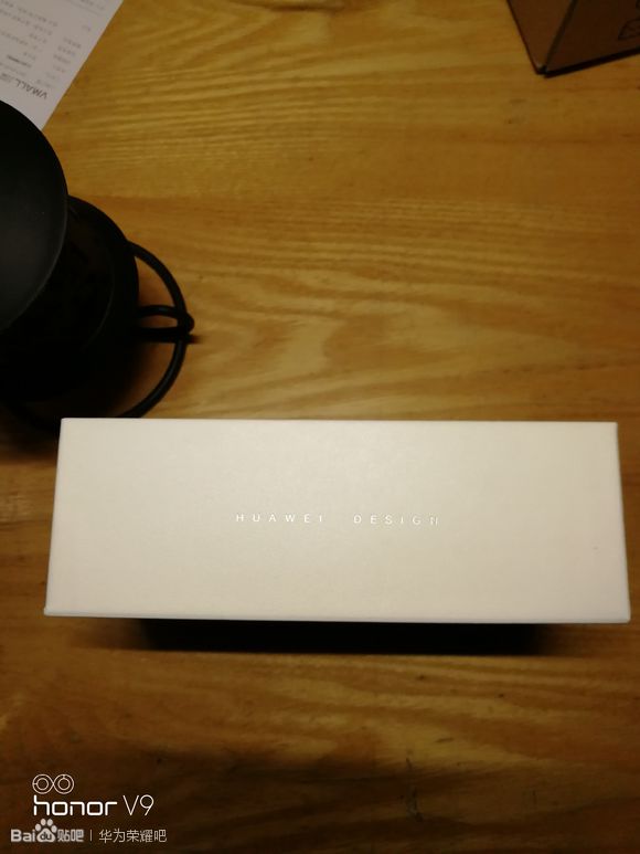 华为p10plus金镶钻版,华为p10plus128g钻雕金