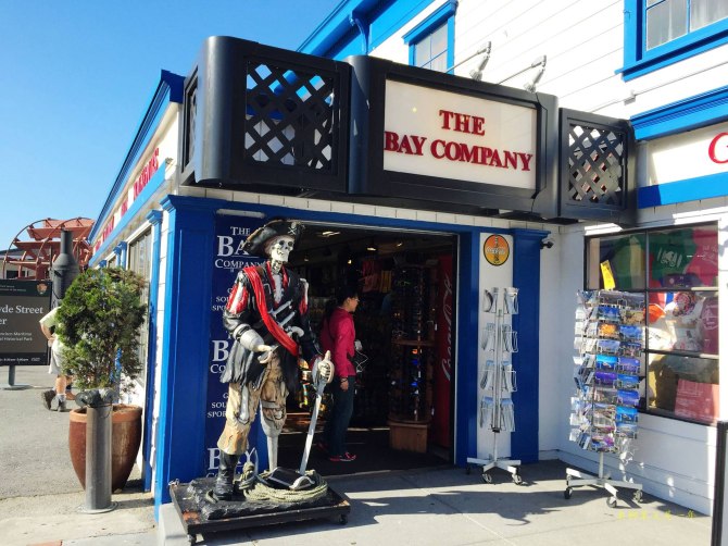 心在路上中文版,心在路上完整版教程