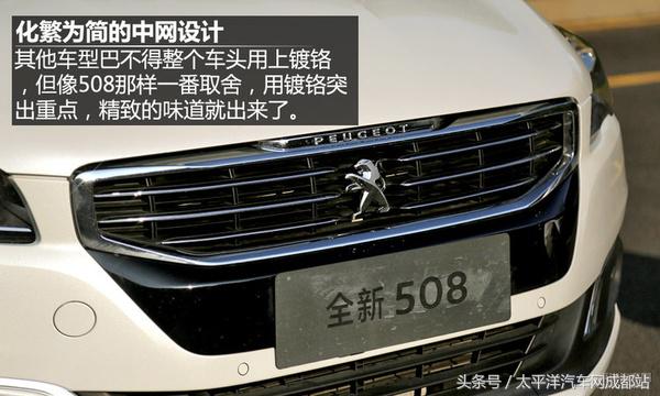 15万预算买国产还是合资中级车,中级车性价比高的合资车推荐
