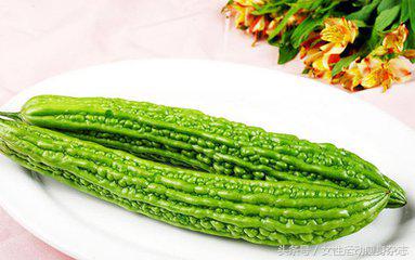 夏天快要到了，夏季养生需知