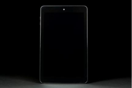 戴尔venue8平板怎么样,戴尔venue8版本升级