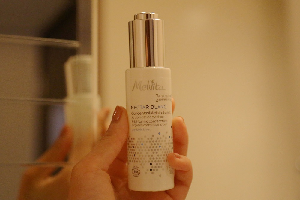 美白总是无效,美白为什么会反黑