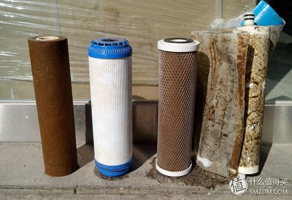 佳尼特反渗透净水器安装教程视频,佳尼特牌反渗透净水机