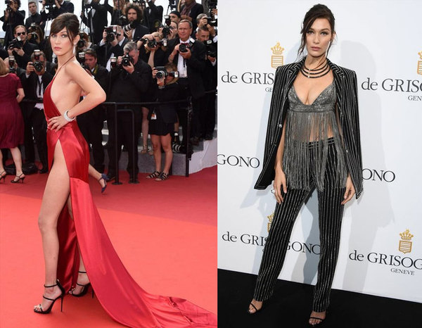 种草一双美鞋完整版,种草了江疏影这双鞋