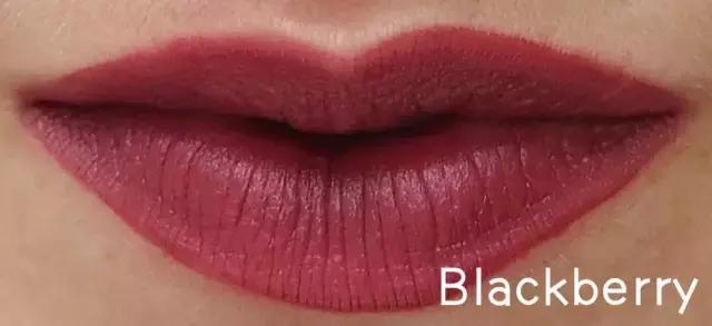 有哪些平价实用的口红,又平价又好用的口红