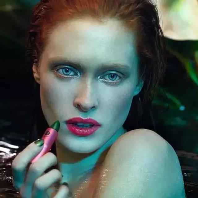 有哪些平价实用的口红,又平价又好用的口红