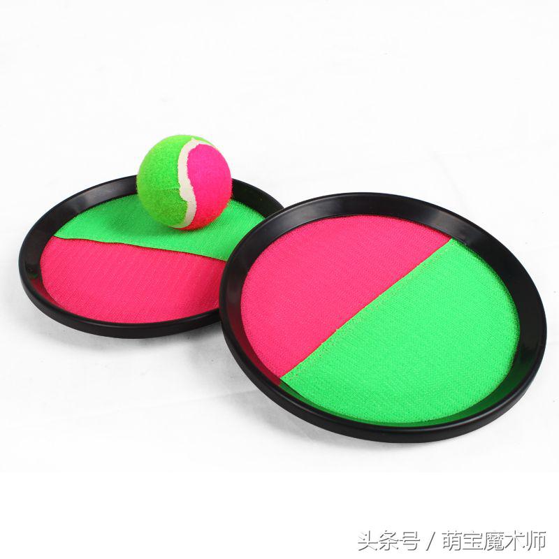 宝宝宅家记有趣的亲子运动游戏,户外亲子游戏室内