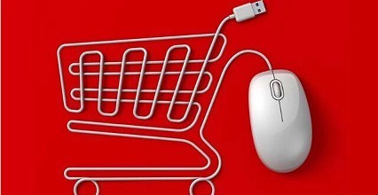 中国制造崛起了,中国制造业崛起速度震惊西方