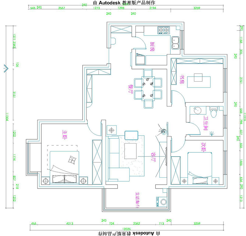 镂空吊顶装修效果图大全,镂空简约吊顶装修效果图大全