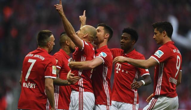 恒大对武汉足球直播,恒大对河南足球直播