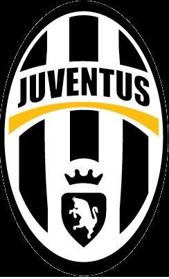 足球队徽哪个最强,足球队队徽有哪些