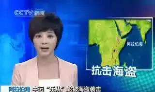 2008中国海军第一批护航编队,海军护航编队护航中国船只
