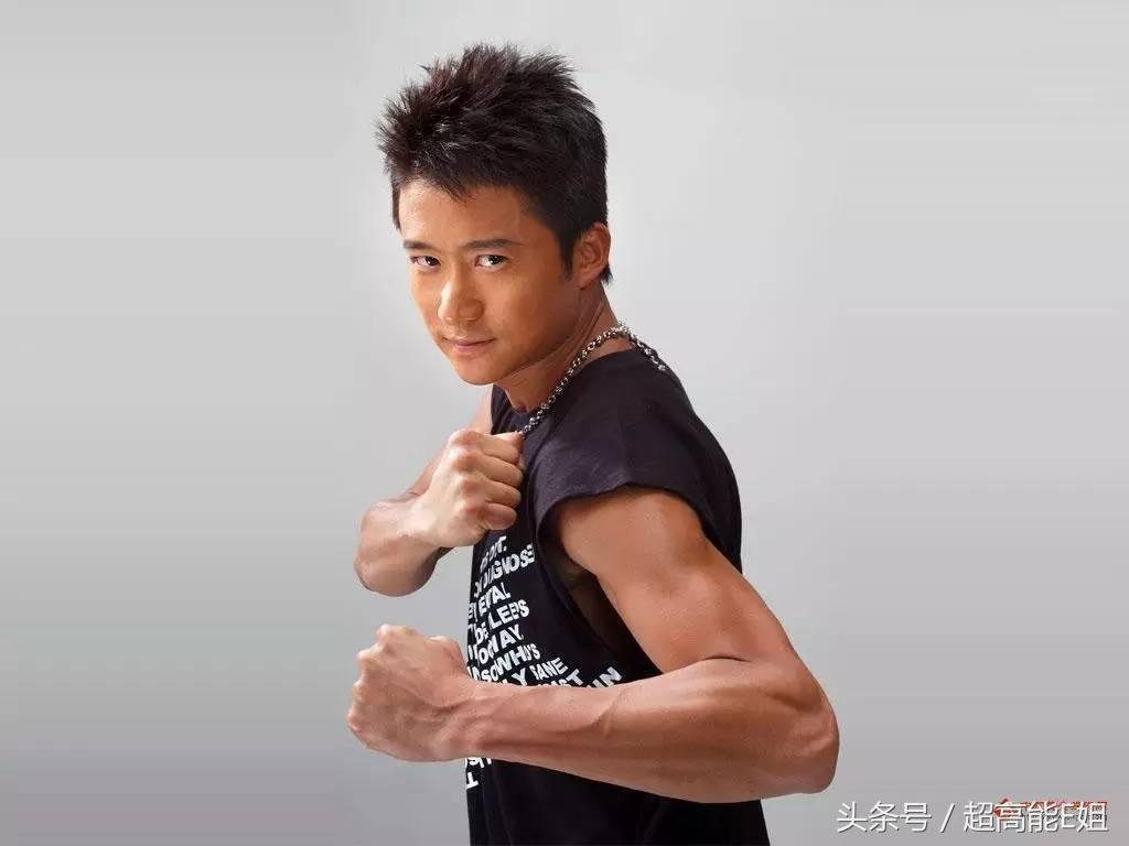 吴京惠英红颁奖典礼,吴京惠英红获奖电影