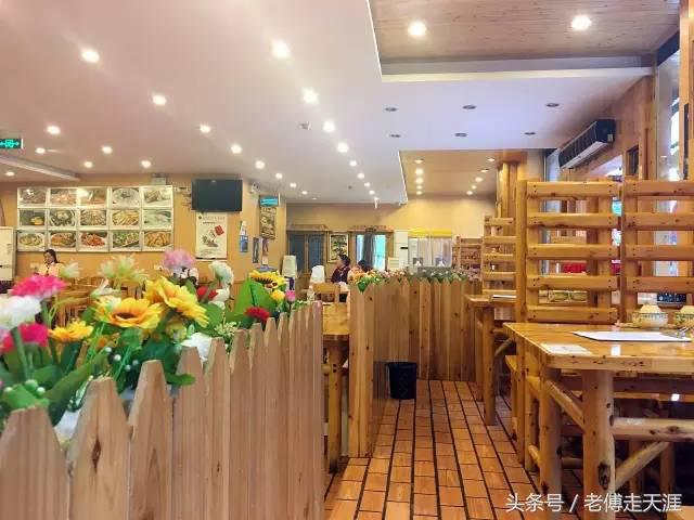 重庆鸭脑壳飞江湖菜,梁平鸭脑壳